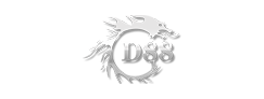 D88