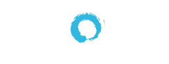 Flow-Gaming