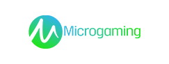 Microgaming