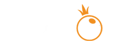 Pragmatic