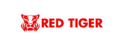 Red-Tiger