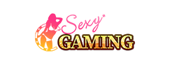 Sexy Gaming